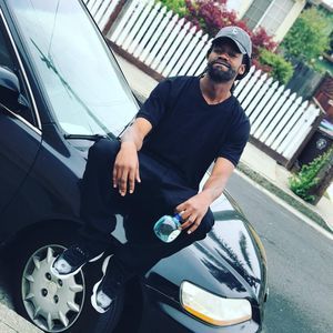 Meet your Posher, Rio